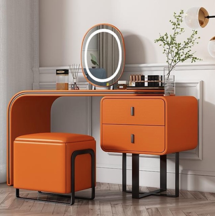 A1032-Dressing tables